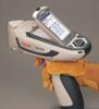 National Wire + Cable Uses X-Ray Fluorescence Technology