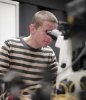 Novel Method Helps Develop High-Resolution T-Ray Imaging Systems