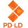 Novel Modules LS-1 and LS-2 VBG-Stabilized Benchtop Solutions Launched by PD-LD