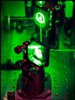 Researchers Develop Novel Laser Cooling Method
