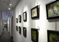 WAC Lighting, RPI’s Lighting Research Center to Develop and Assess LED Track Lighting