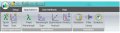 PC Control Now Offered for Biochrom WPS Users