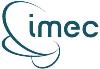 Imec’s Modified Hyperspectral Imaging Solution Showcased at SPIE Photonics West 2012