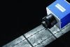 VINSPEC Solar Facilitates Quality and Function Inspection