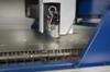 New Laser Cutter Introduced by Marlin Steel