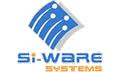 SWS’s SiMOST Platform Being Launched for Upgrading Integrated Optical Systems