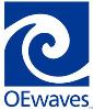 Ultra-Narrow Linewidth Laser Module Introduced by OEwaves