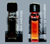 Berkeley Lab Finds Way to Improve Luminescence of Nanocrystals