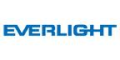 Everlight Unveils Low Power LEDs for Solid State Lighting