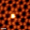 Study Results Help Develop Atomic-Scale Plasmonic Devices