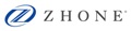 Zhone Technologies Deploys Over 3,000 MXK Platforms Worldwide