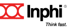 NeoPhotonics, Inphi to Develop Advanced Optical Modules for 100G Systems