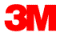 3M’s New Series of Active Optical Cable Assemblies Showcased at DesignCon 2012