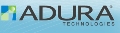 Adura Technologies Joins SMUD’s Advanced Lighting Controls Incentive Program