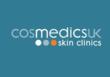 Cosmedics Offers Laser Skin Tightening Therapy