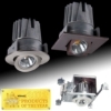 Halo Product from Cooper Lighting Wins Electronic House 2012 Product of the Year Award