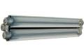 Magnalight Launches Explosion Proof Emergency LED Light