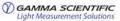 Gamma Scientific’s LED Testing Solutions to be Displayed at Strategies in Light