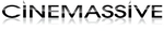 CineMassive Displays Unveils New Line of Ultra-Slim Bezel LCD Video Wall Displays