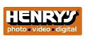 Henry's Camera Offers Pentax's K-01 K-Mount Mirrorless Interchangeable Lens Camera