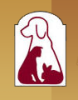Ardmore Animal Hospital Provides Innovative Laser Surgery for Pets