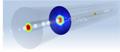 Researchers Develop Optical Fiber with Integrated, High-Speed Electronic Functions
