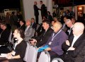 Photonex Organizers to Hold Regional Roadshows for Photonics Researchers