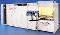Taiwanese LED Manufacturer Selects TurboDisc K465i MOCVD Tool