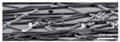 Researchers Harness Plasmonics to Weld Nanowires