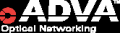 ADVA Introduces New User Network Interface for GMPLS Control Plane