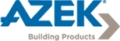 AZEK Building Products Unveils Innovative Deck Rail Lighting Options