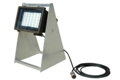Magnalight Unveils New Portable LED Pedestal Light