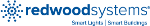 Redwood Systems’ Extended Product Line Complements Major Lighting Technologies