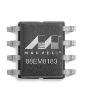 Marvell Introduces 88EM8183 Deep Dimming Single-Stage LED Driver IC