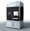 EV Group Introduces EVG620HBL Gen II for High-Volume HB-LED Production