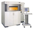 EOSINT P 800 Laser Sintering System Procured by Paramount Industries