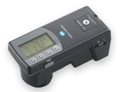 Konica Minolta Introduces CL-500A Illuminance Spectrophotometer