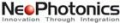 NeoPhotonics Augments NLW-TL Production by Expanding its Facility
