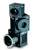STEMMER IMAGING to Supply Vieworks Cameras in Europe