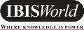 Report on Obstruction Lighting Manufacturing in the US Industry
