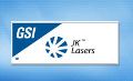 JK Lasers Opens New Sales Offices in Germany