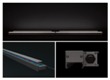 Lumenpulse Unveils High-Performance LED Projector for Facade Illumination