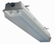 Magnalight Introduces LED Equipped Explosion Proof Emergency Light for Corrosive Environments