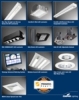 Cooper Lighting’s Products Feature in 2011 IES Progress Report