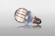 SWITCH Bulbs to be Displayed in New York and Chicago Exhibitions