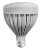 Nexxus Lighting Launches Innovative BR30 LED Light Bulb