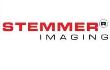 STEMMER IMAGING Introduces Gocator 3D Smart Cameras with Enhanced Features