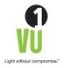 Vu1 Shifts Production Operation to Huayi Lighting Company