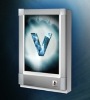Viewbox Holdings Introduces Medical Imaging Application on iTunes