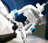 Cleveland Clinic Offers Advanced Laser Technology to Treat Brain Tumors